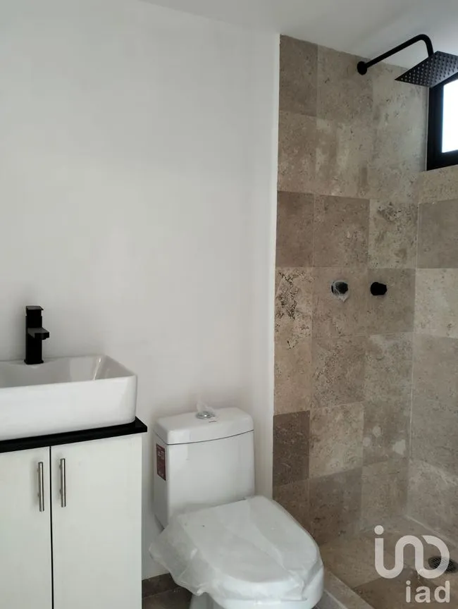 Departamento en Venta en Moctezuma 1a Sección, Venustiano Carranza, Ciudad de México | NEX-250721 | iad México | Foto 7 de 12