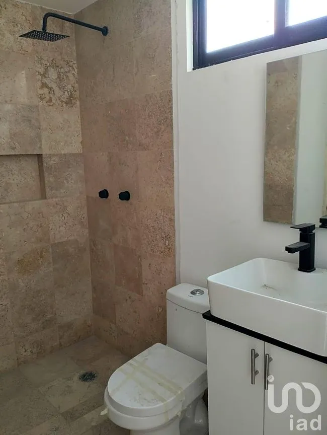 Departamento en Venta en Moctezuma 1a Sección, Venustiano Carranza, Ciudad de México | NEX-250981 | iad México | Foto 5 de 9