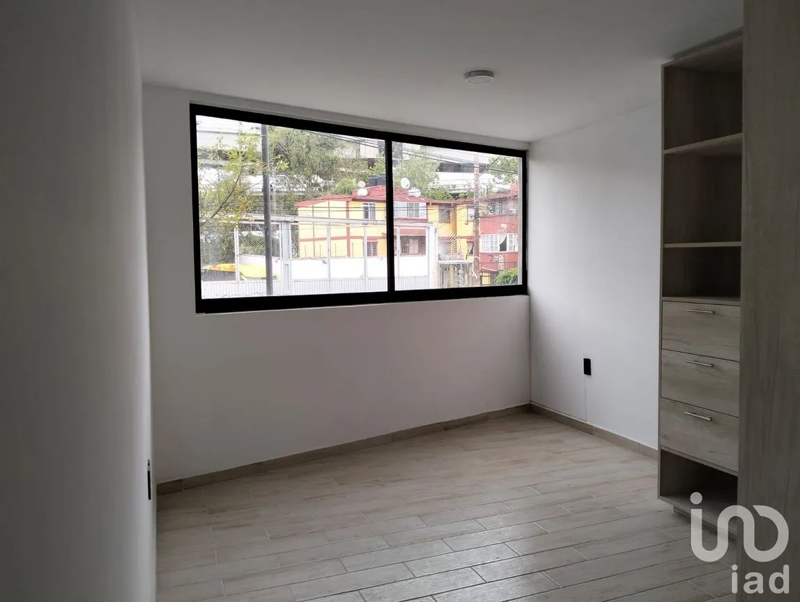 Departamento en Venta en Moctezuma 1a Sección, Venustiano Carranza, Ciudad de México | NEX-250981 | iad México | Foto 6 de 9