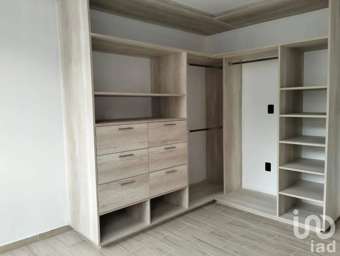 Departamento en Venta en Moctezuma 1a Sección, Venustiano Carranza, Ciudad de México | NEX-250981 | iad México | Foto 7 de 9