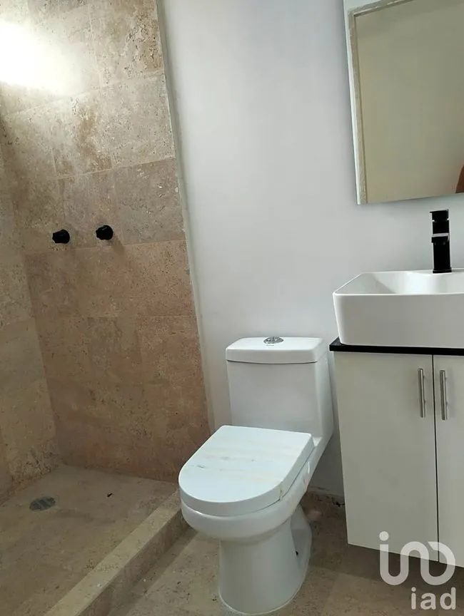 Departamento en Venta en Moctezuma 1a Sección, Venustiano Carranza, Ciudad de México | NEX-250981 | iad México | Foto 8 de 9