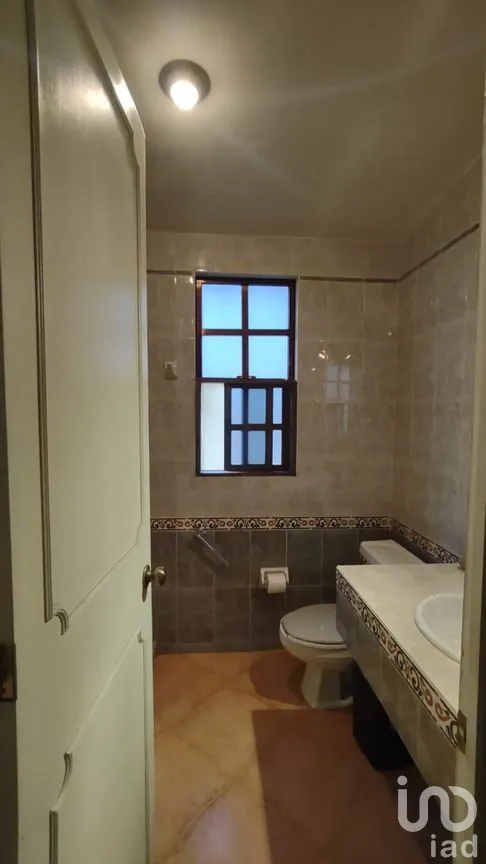 Casa en Venta en Santa Cruz Chavarrieta, Xochimilco, Ciudad de México | NEX-251041 | iad México | Foto 12 de 15