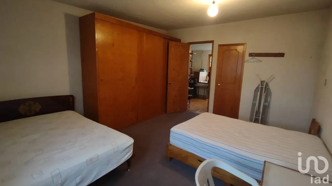 Casa en Venta en Santa Cruz Chavarrieta, Xochimilco, Ciudad de México | NEX-251041 | iad México | Foto 7 de 15