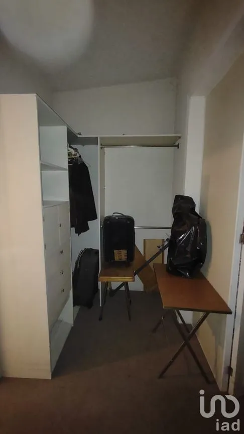 Casa en Venta en Santa Cruz Chavarrieta, Xochimilco, Ciudad de México | NEX-251041 | iad México | Foto 10 de 15