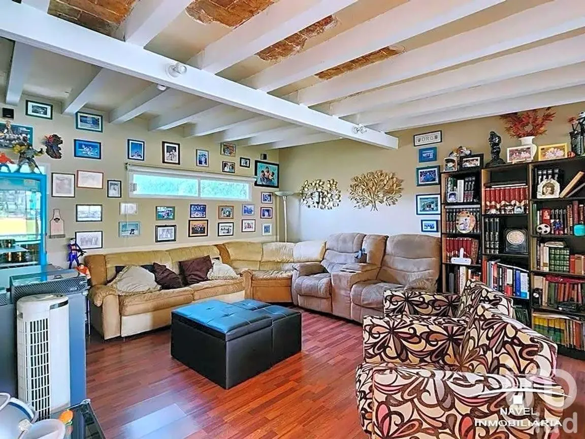 Casa en Venta en Narvarte Oriente, Benito Juárez, Ciudad de México | NEX-251544 | iad México | Foto 3 de 10