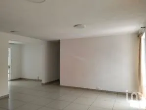 NEX-253621 - Departamento en Venta, con 3 recamaras, con 2 baños, con 74 m2 de construcción.