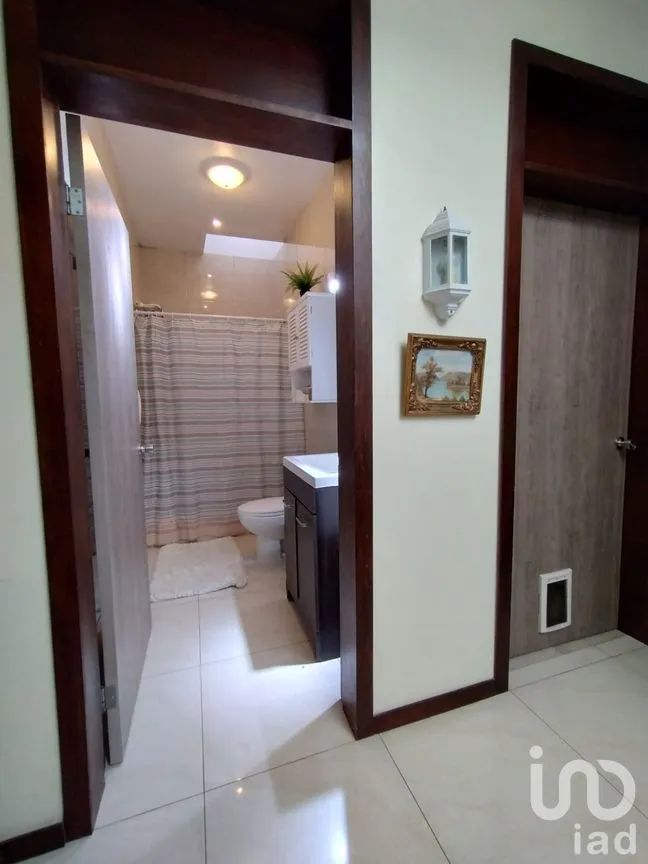 Casa en Venta en Empleados, Ensenada, Baja California | NEX-259645 | iad México | Foto 11 de 11