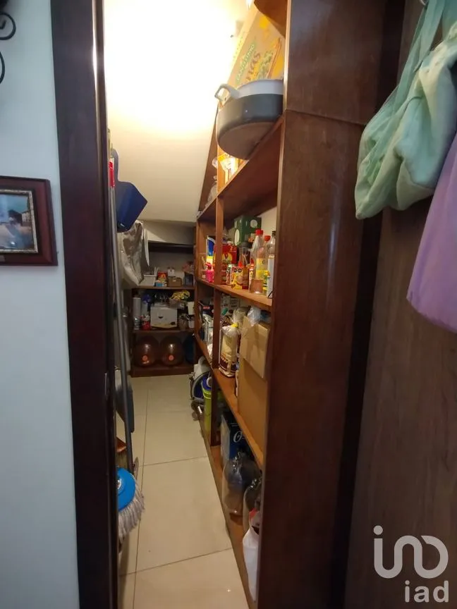 Casa en Venta en Empleados, Ensenada, Baja California | NEX-259645 | iad México | Foto 6 de 11