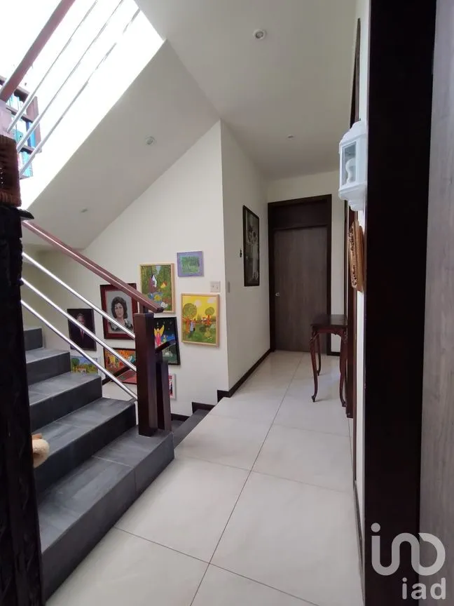 Casa en Venta en Empleados, Ensenada, Baja California | NEX-259645 | iad México | Foto 10 de 11