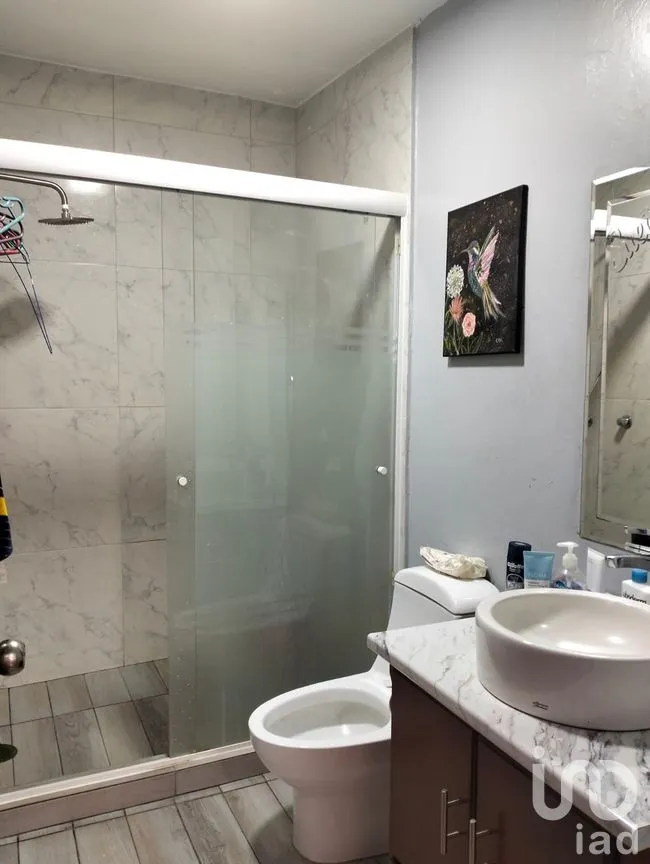 Casa en Venta en Nativitas, Benito Juárez, Ciudad de México | NEX-259779 | iad México | Foto 10 de 14