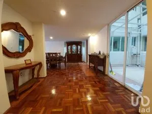 NEX-260729 - Departamento en Venta, con 3 recamaras, con 2 baños, con 140 m2 de construcción.