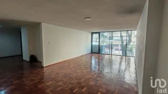 NEX-260729 - Departamento en Venta, con 3 recamaras, con 2 baños, con 140 m2 de construcción.