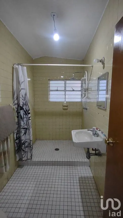 Casa en Venta en Tres Marías, Huitzilac, Morelos | NEX-262120 | iad México | Foto 11 de 22