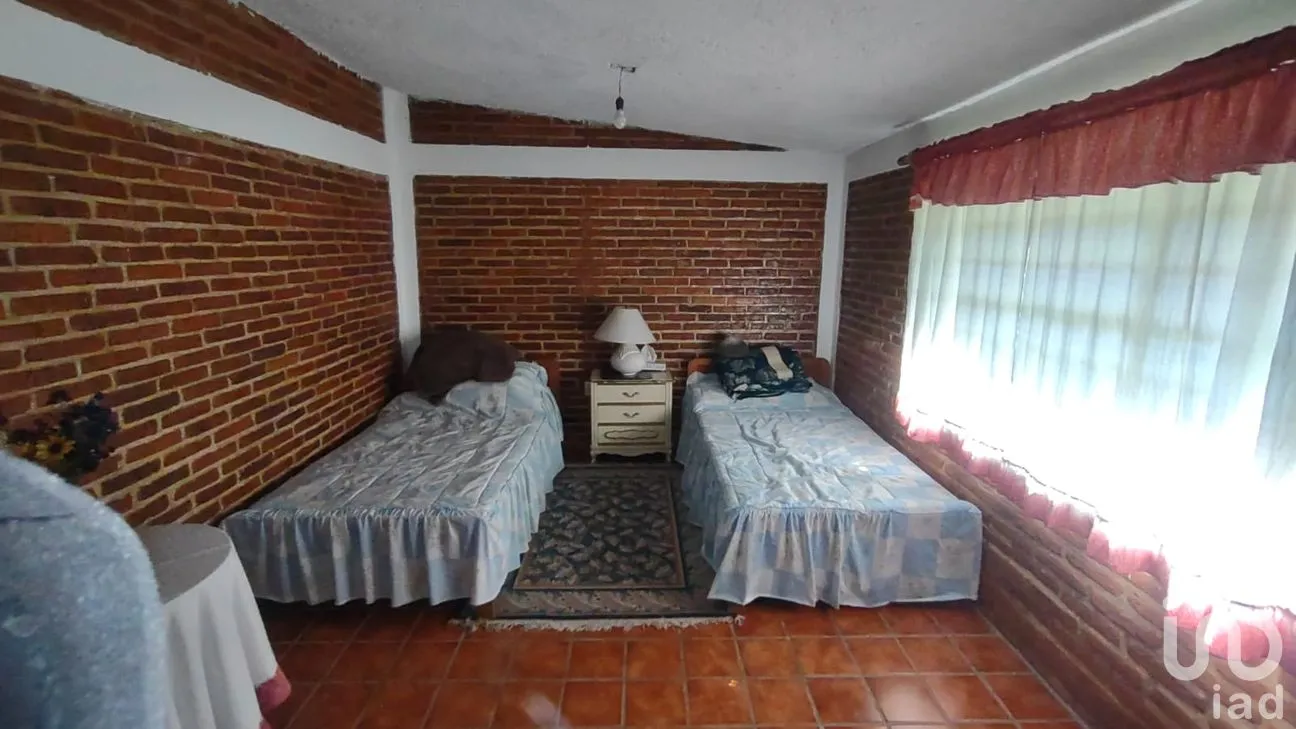 Casa en Venta en Tres Marías, Huitzilac, Morelos | NEX-262120 | iad México | Foto 12 de 22