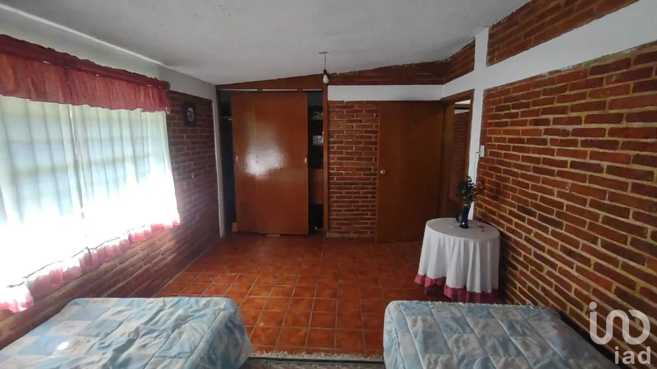 Casa en Venta en Tres Marías, Huitzilac, Morelos | NEX-262120 | iad México | Foto 13 de 22