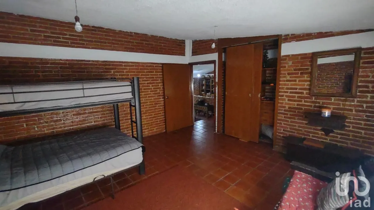 Casa en Venta en Tres Marías, Huitzilac, Morelos | NEX-262120 | iad México | Foto 15 de 22