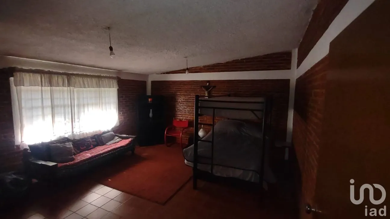 Casa en Venta en Tres Marías, Huitzilac, Morelos | NEX-262120 | iad México | Foto 16 de 22