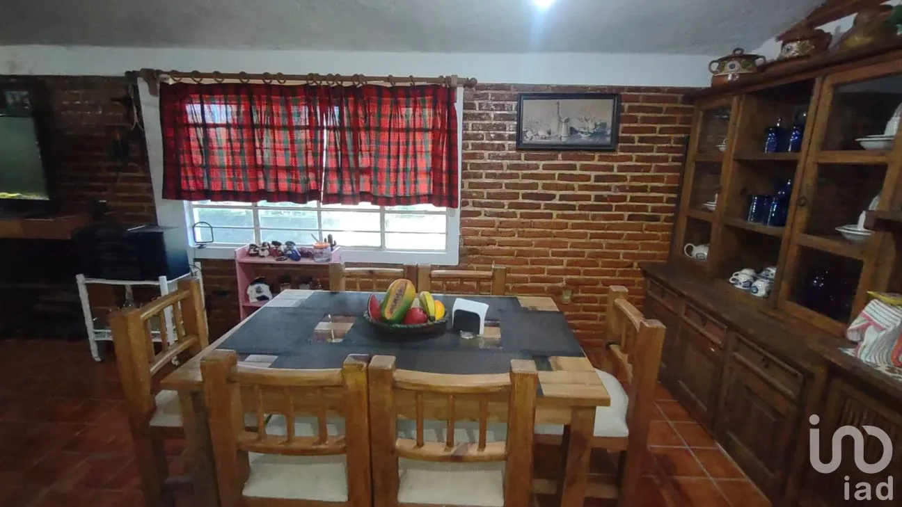 Casa en Venta en Tres Marías, Huitzilac, Morelos | NEX-262120 | iad México | Foto 18 de 22