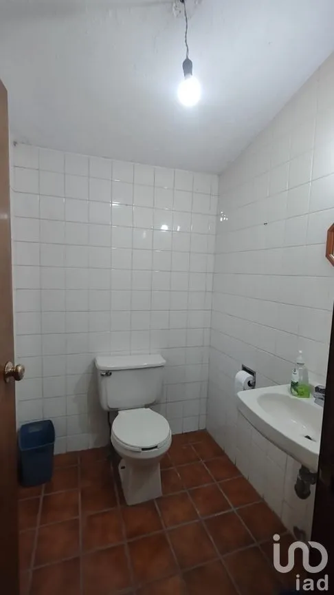 Casa en Venta en Tres Marías, Huitzilac, Morelos | NEX-262120 | iad México | Foto 21 de 22