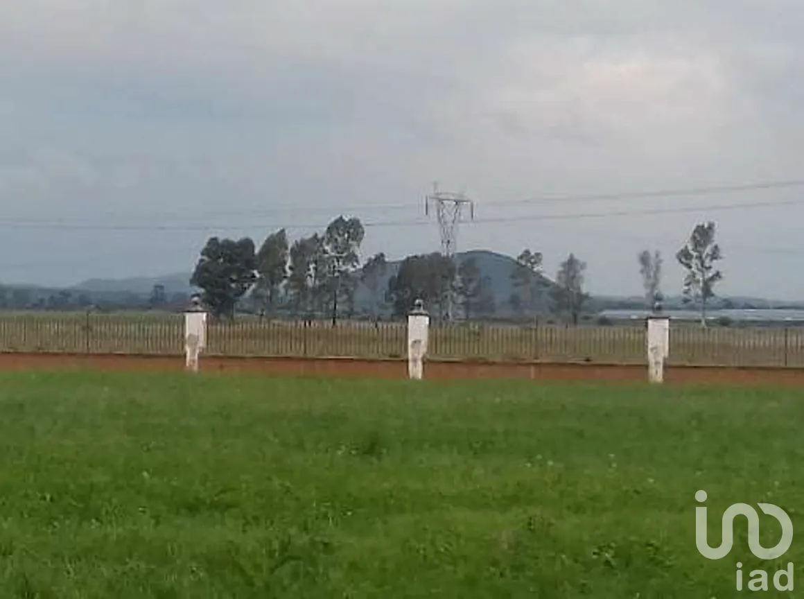 Terreno en Venta en San Lorenzo el Chico, Nopala de Villagrán, Hidalgo | NEX-262792 | iad México | Foto 5 de 8