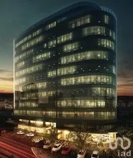 NEX-262887 - Oficina en Renta, con 300 m2 de construcción.