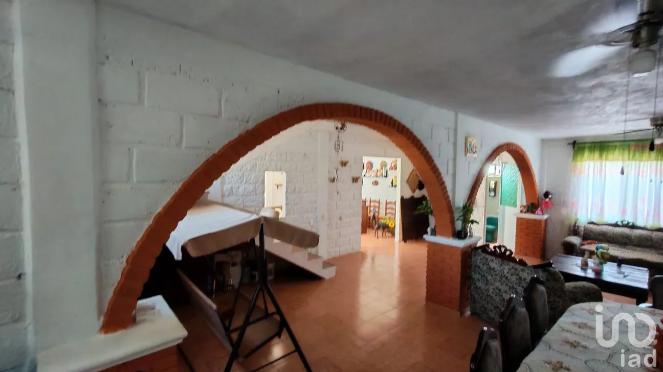 Casa en Venta en Corral Grande, Yautepec, Morelos | NEX-263000 | iad México | Foto 11 de 21