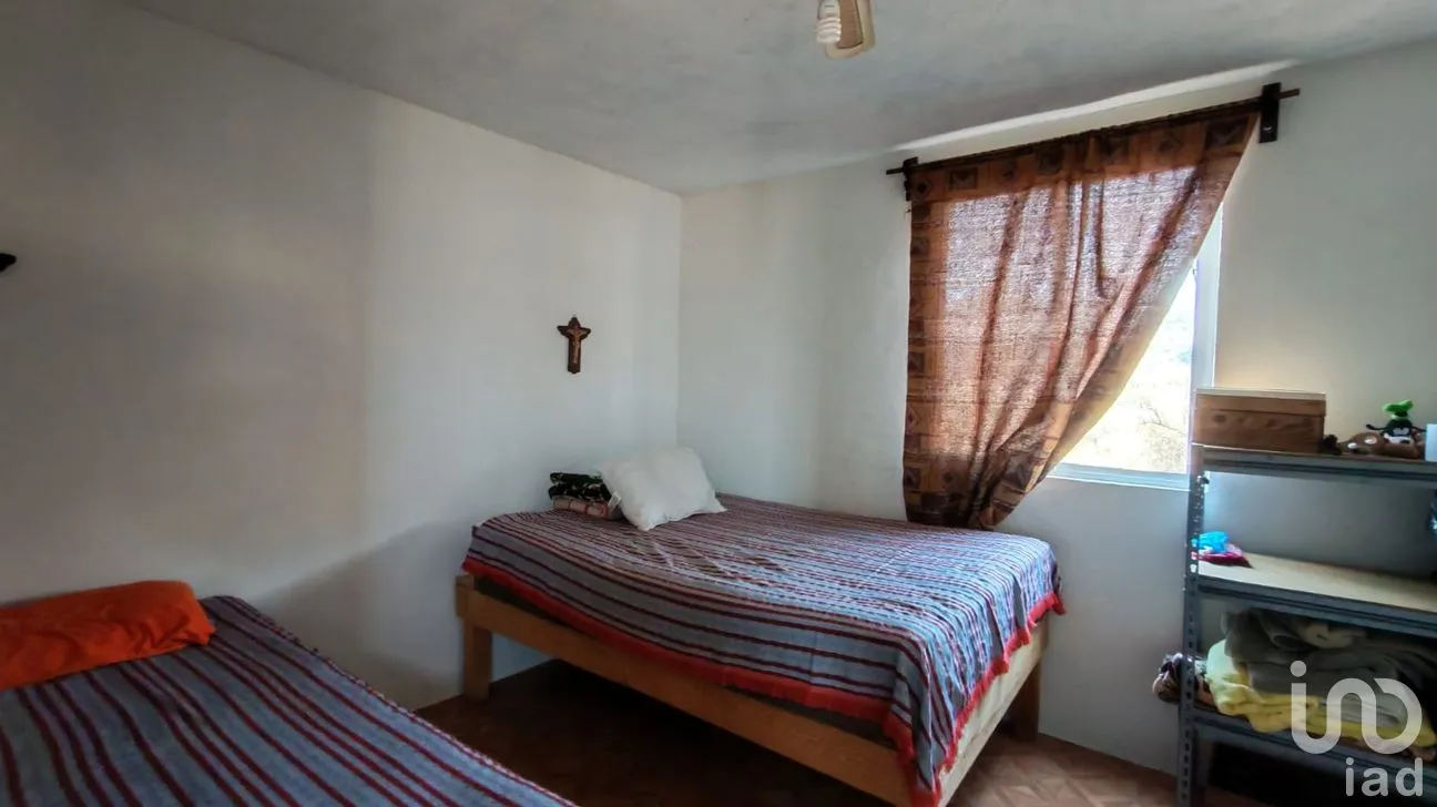 Casa en Venta en Corral Grande, Yautepec, Morelos | NEX-263000 | iad México | Foto 14 de 21