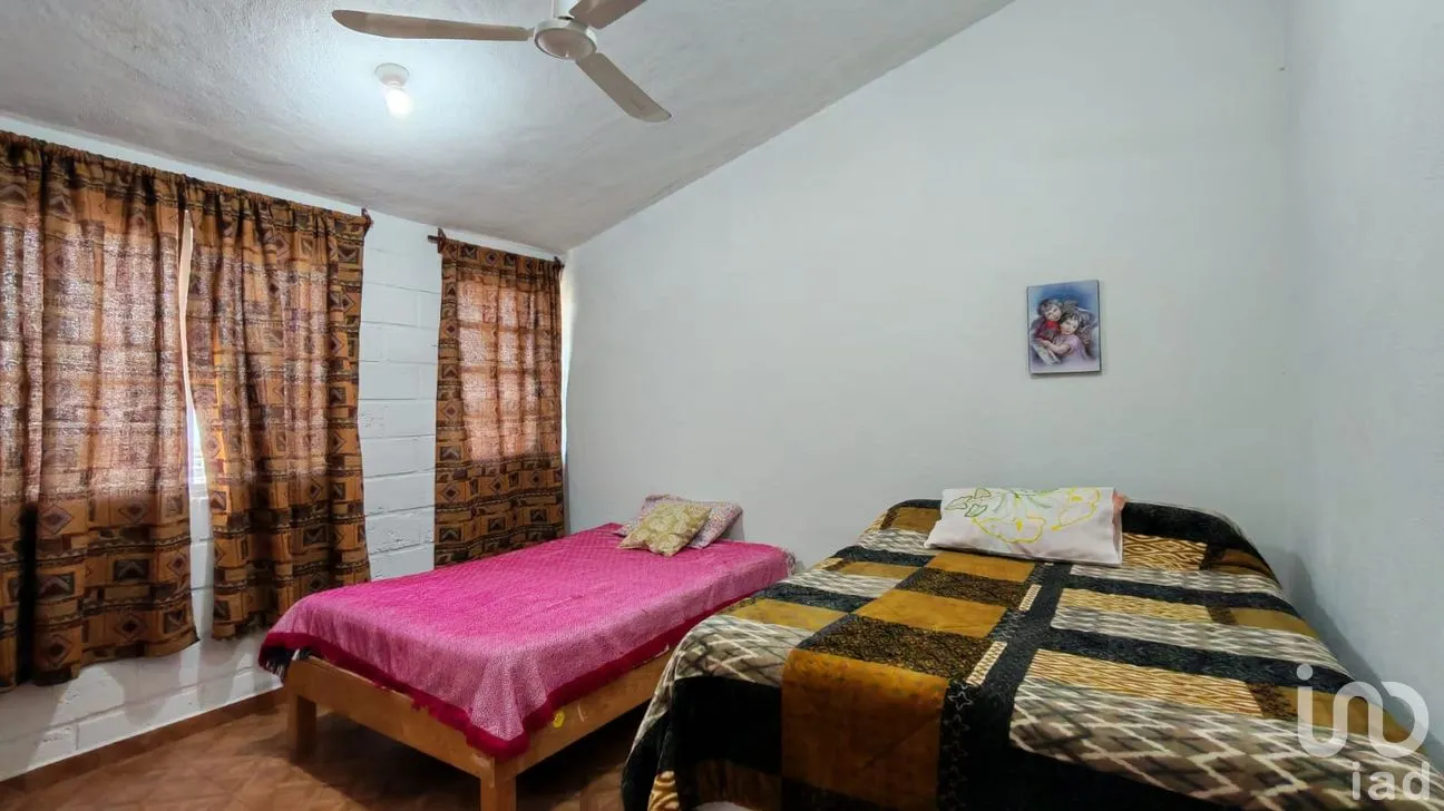 Casa en Venta en Corral Grande, Yautepec, Morelos | NEX-263000 | iad México | Foto 16 de 21