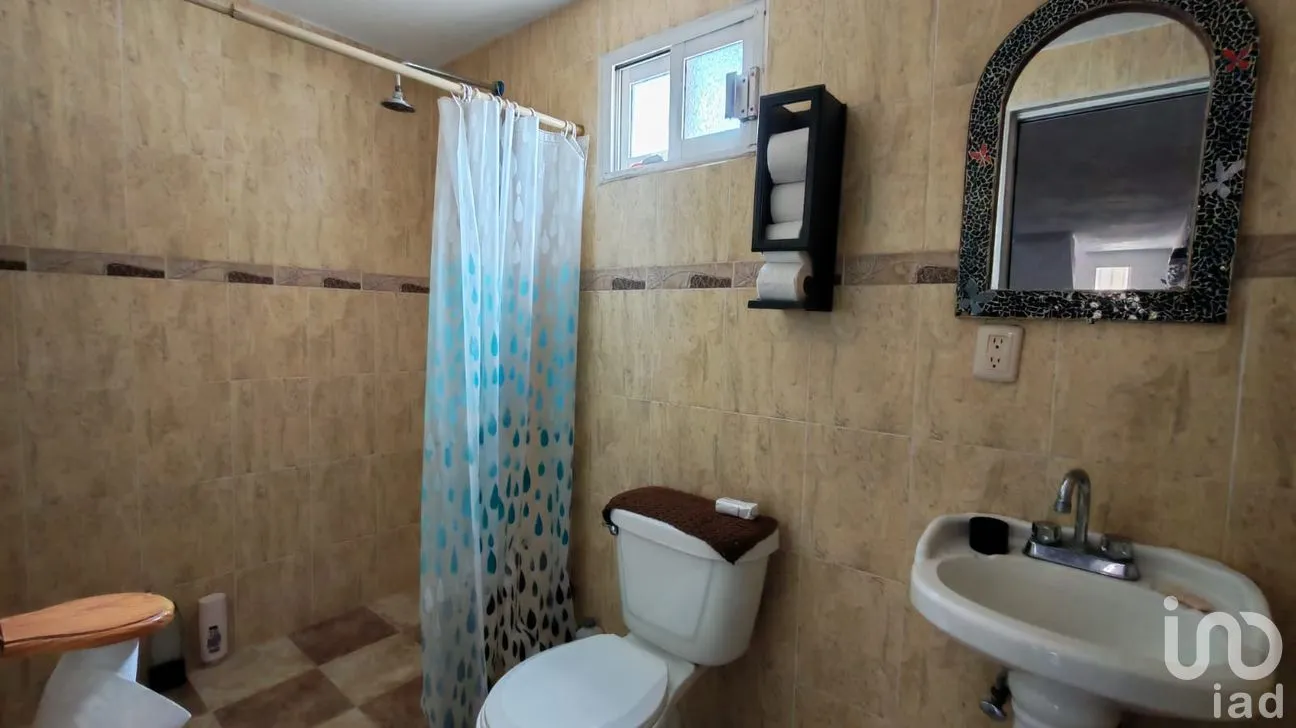 Casa en Venta en Corral Grande, Yautepec, Morelos | NEX-263000 | iad México | Foto 17 de 21