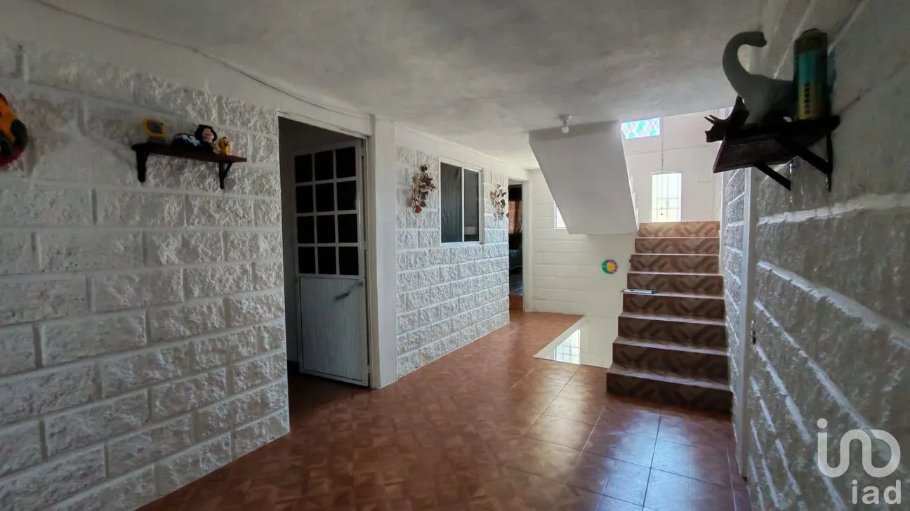 Casa en Venta en Corral Grande, Yautepec, Morelos | NEX-263000 | iad México | Foto 18 de 21