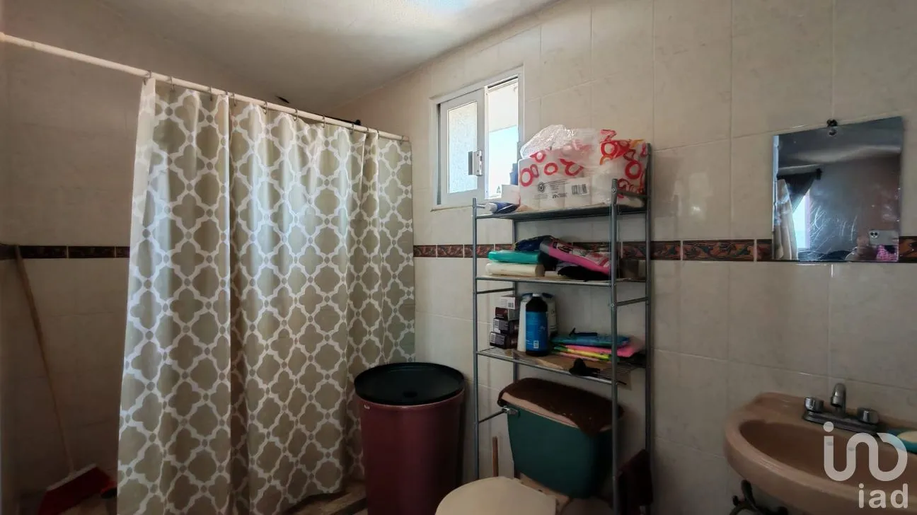 Casa en Venta en Corral Grande, Yautepec, Morelos | NEX-263000 | iad México | Foto 19 de 21