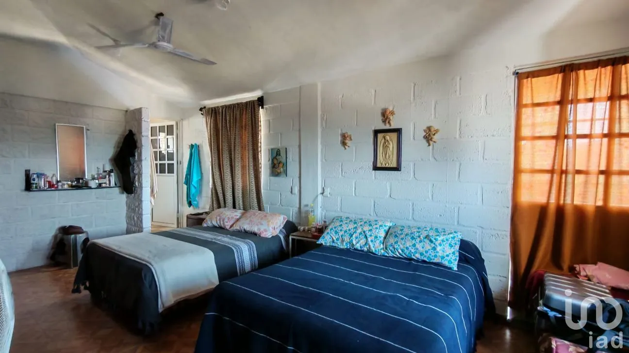 Casa en Venta en Corral Grande, Yautepec, Morelos | NEX-263000 | iad México | Foto 20 de 21