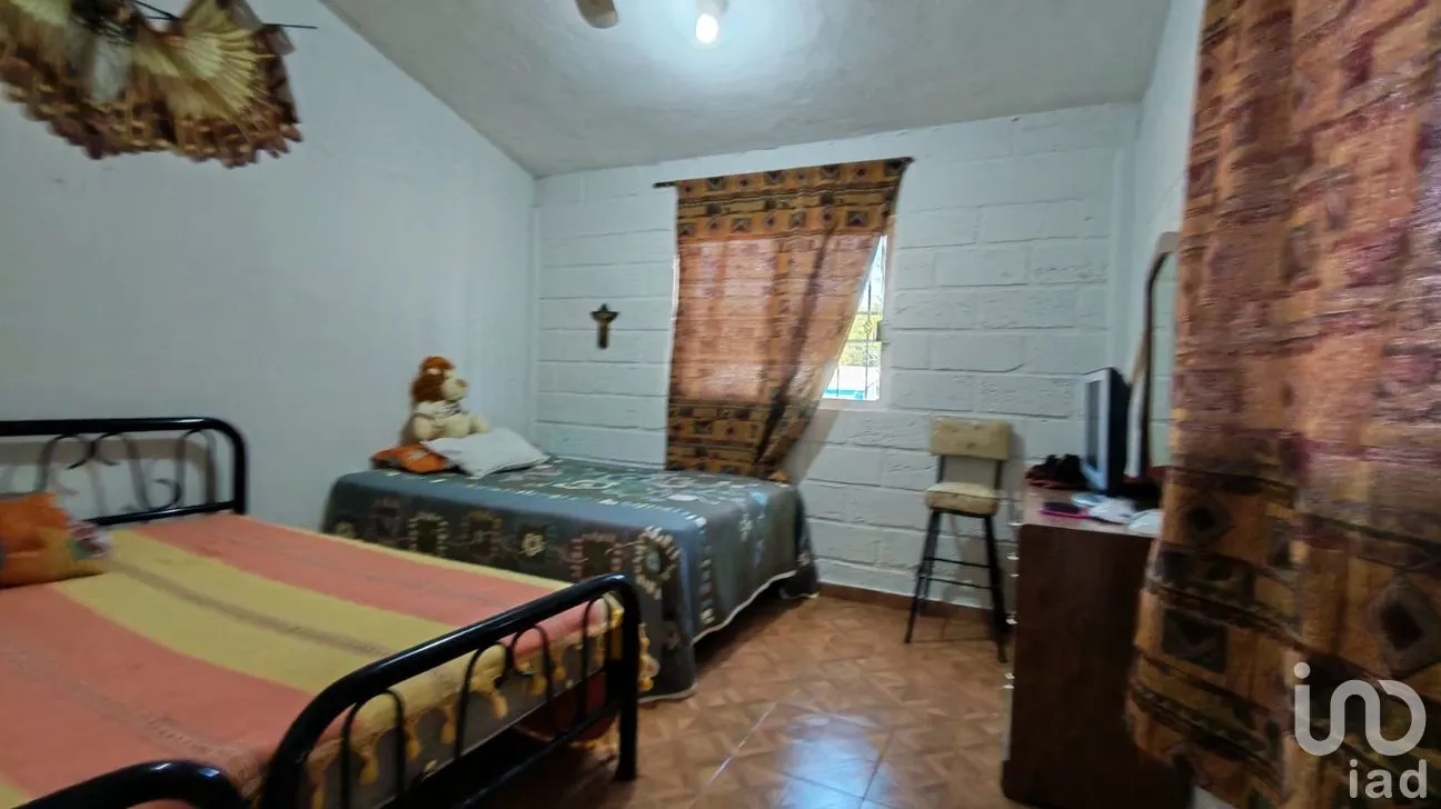 Casa en Venta en Corral Grande, Yautepec, Morelos | NEX-263000 | iad México | Foto 21 de 21