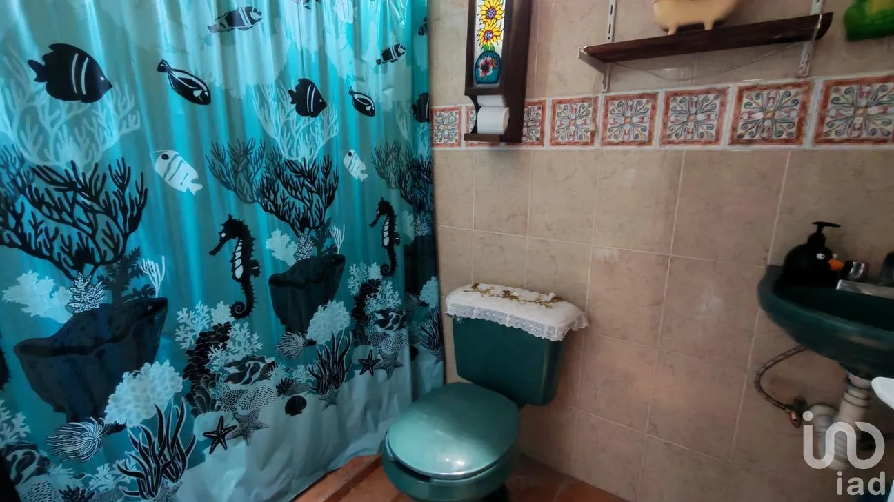 Casa en Venta en Corral Grande, Yautepec, Morelos | NEX-263000 | iad México | Foto 10 de 21