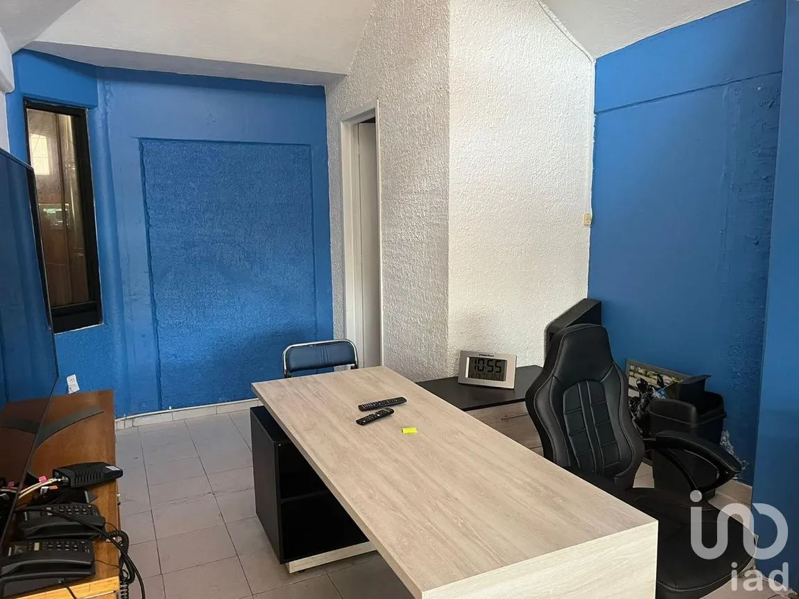 Local en Renta en Granjas Coapa, Tlalpan, Ciudad de México | NEX-264383 | iad México | Foto 4 de 7