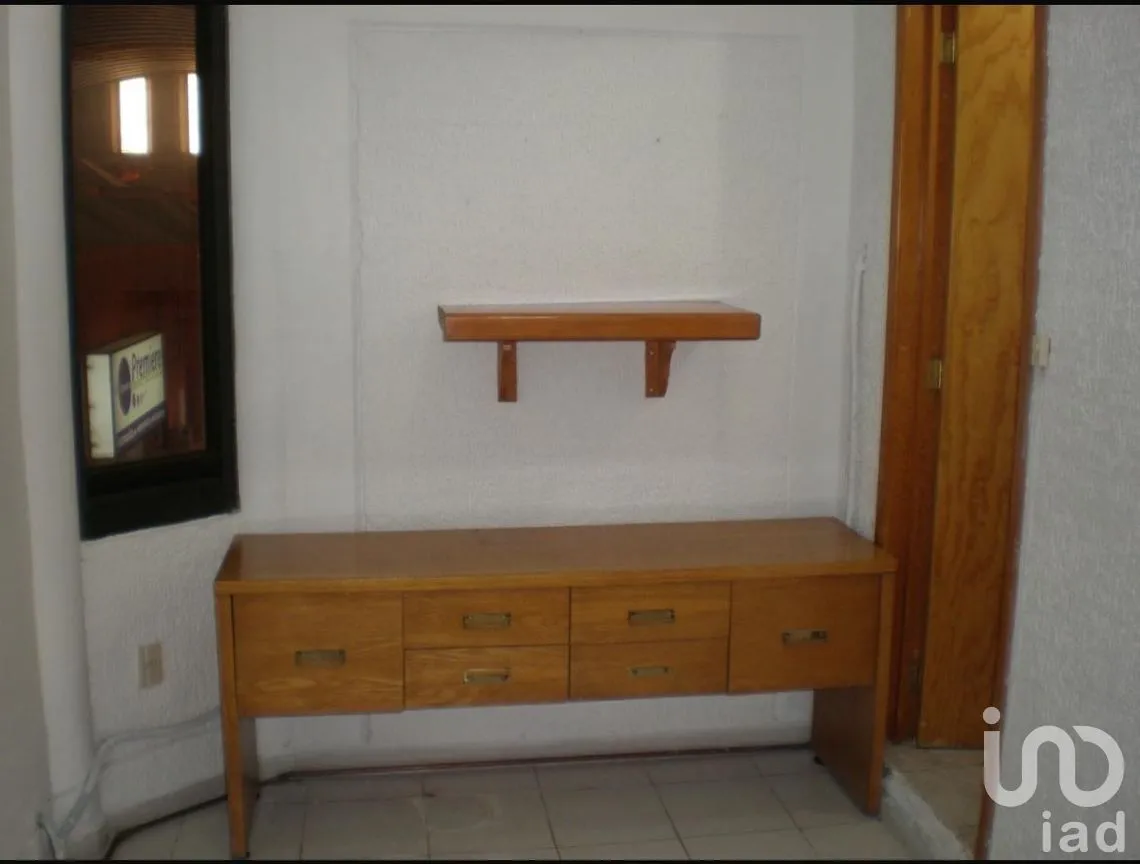 Local en Renta en Granjas Coapa, Tlalpan, Ciudad de México | NEX-264383 | iad México | Foto 6 de 7