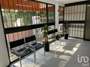 NEX-264383 - Local en Renta, con 1 recamara, con 1 baño, con 25 m2 de construcción.