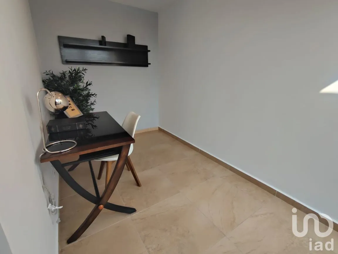 Casa en Venta en Jurica, Querétaro, Querétaro | NEX-266149 | iad México | Foto 14 de 22