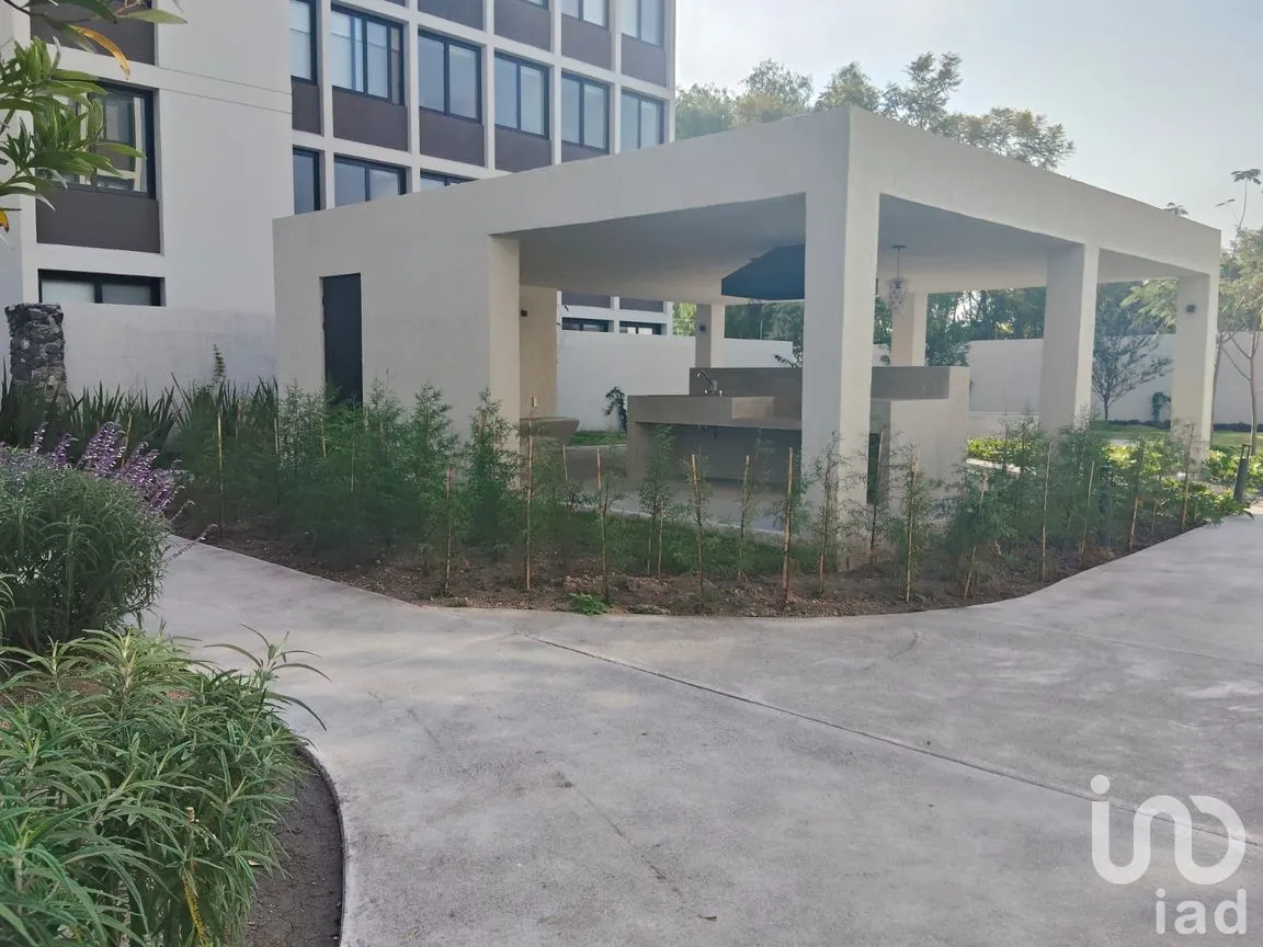 Casa en Venta en Jurica, Querétaro, Querétaro | NEX-266149 | iad México | Foto 18 de 22