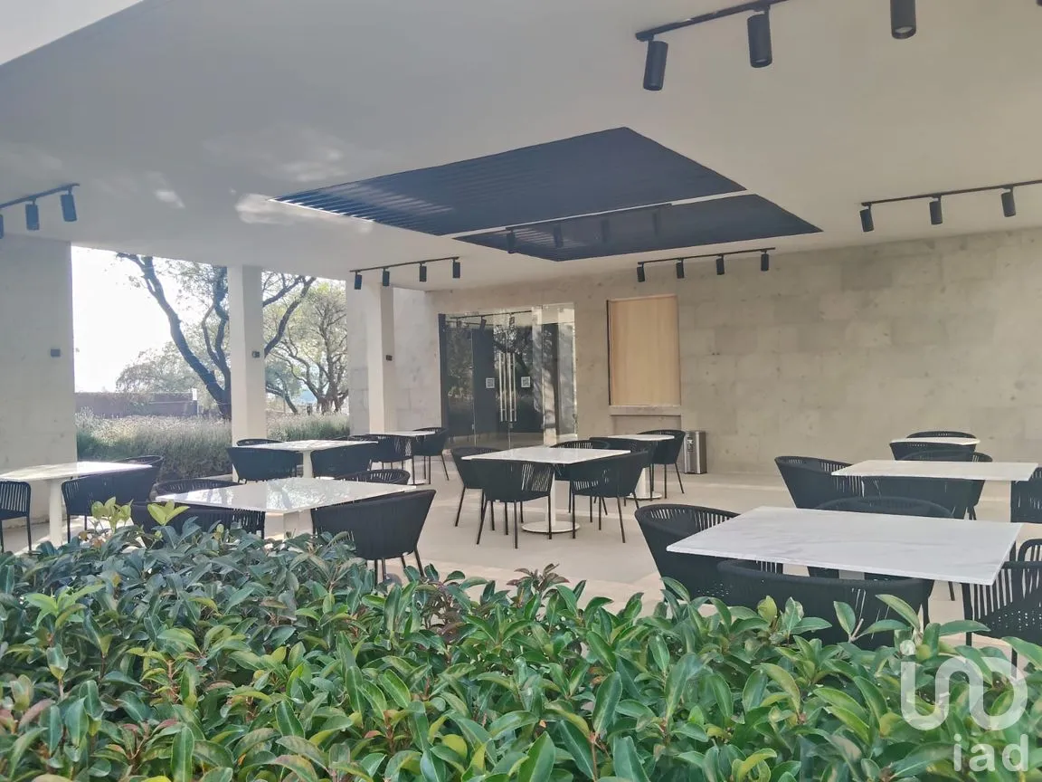 Casa en Venta en Jurica, Querétaro, Querétaro | NEX-266149 | iad México | Foto 19 de 22