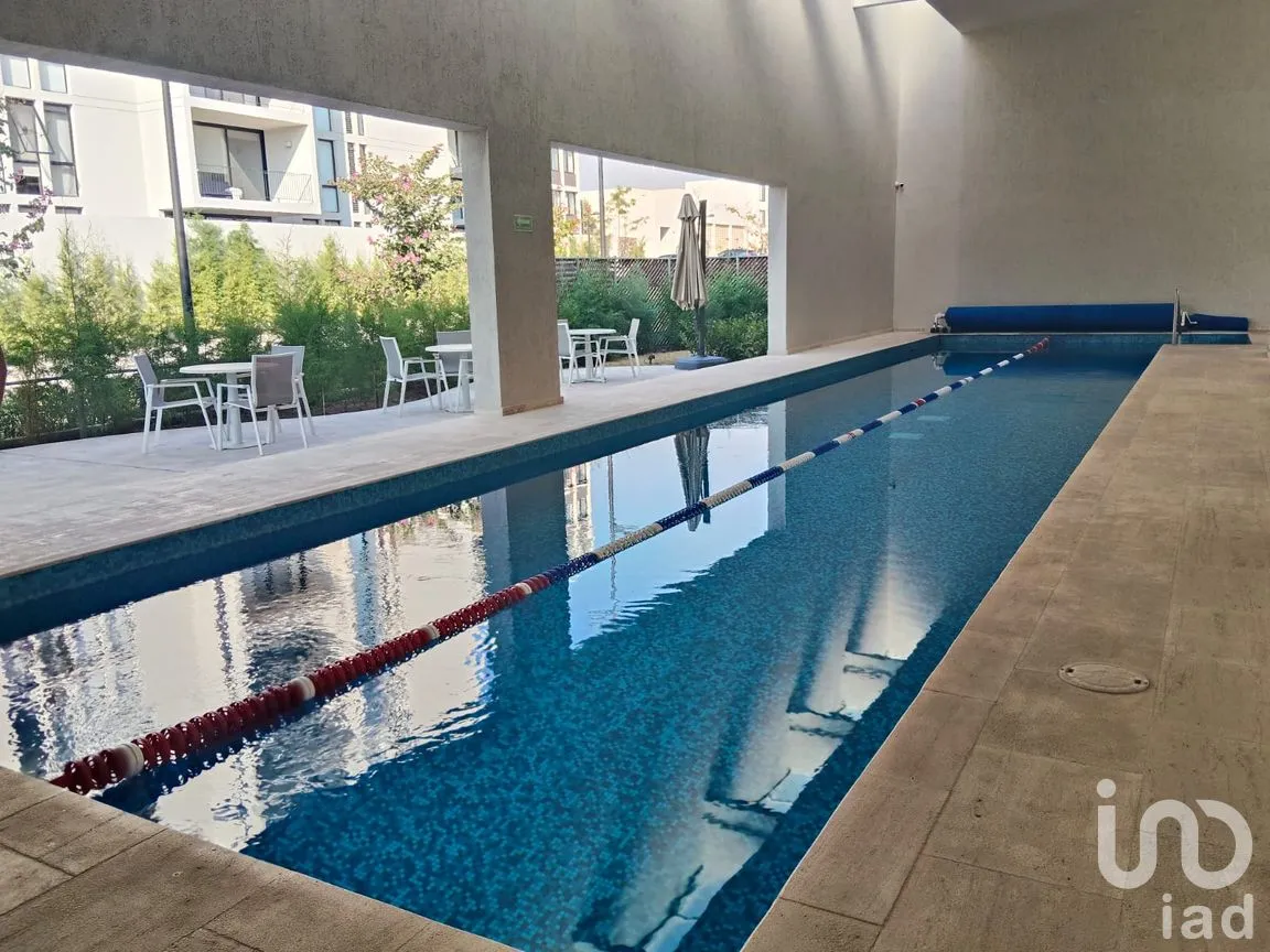 Casa en Venta en Jurica, Querétaro, Querétaro | NEX-266149 | iad México | Foto 20 de 22