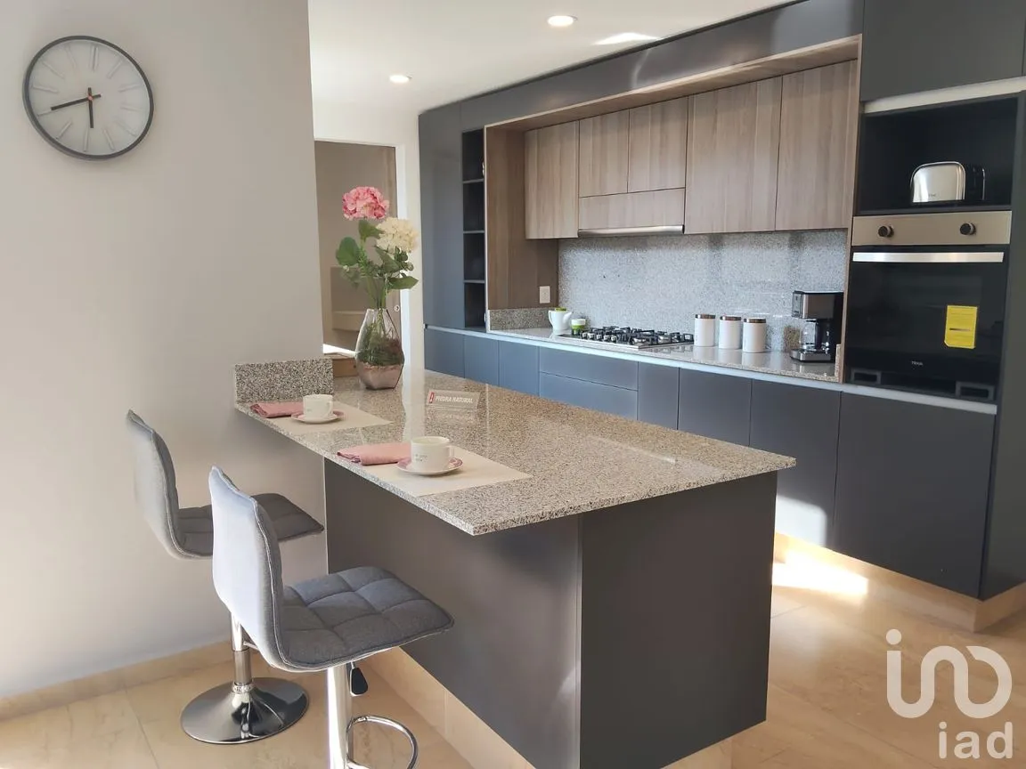 Casa en Venta en Jurica, Querétaro, Querétaro | NEX-266149 | iad México | Foto 3 de 22