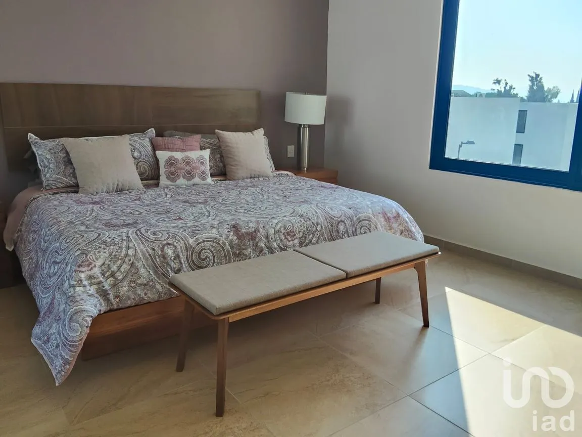 Casa en Venta en Jurica, Querétaro, Querétaro | NEX-266149 | iad México | Foto 5 de 22