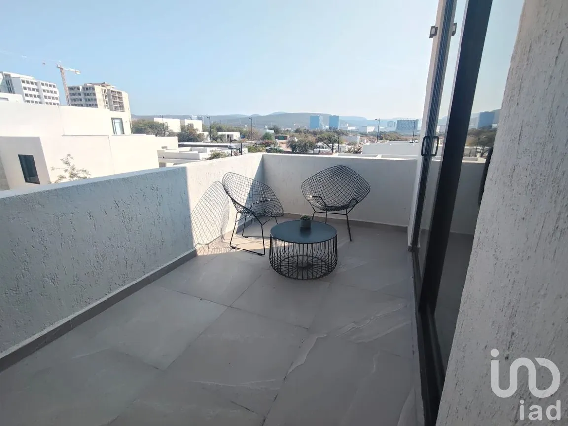 Casa en Venta en Jurica, Querétaro, Querétaro | NEX-266149 | iad México | Foto 7 de 22