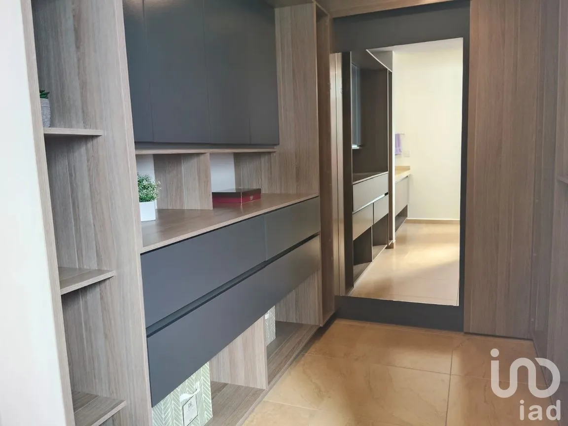 Casa en Venta en Jurica, Querétaro, Querétaro | NEX-266149 | iad México | Foto 8 de 22