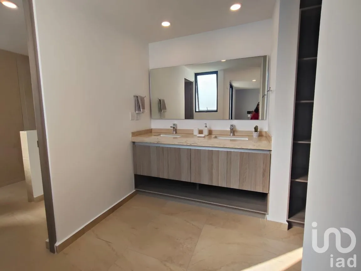 Casa en Venta en Jurica, Querétaro, Querétaro | NEX-266149 | iad México | Foto 9 de 22