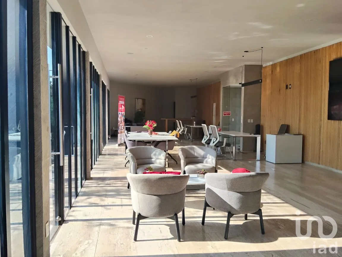 Casa en Venta en Jurica, Querétaro, Querétaro | NEX-266149 | iad México | Foto 22 de 22