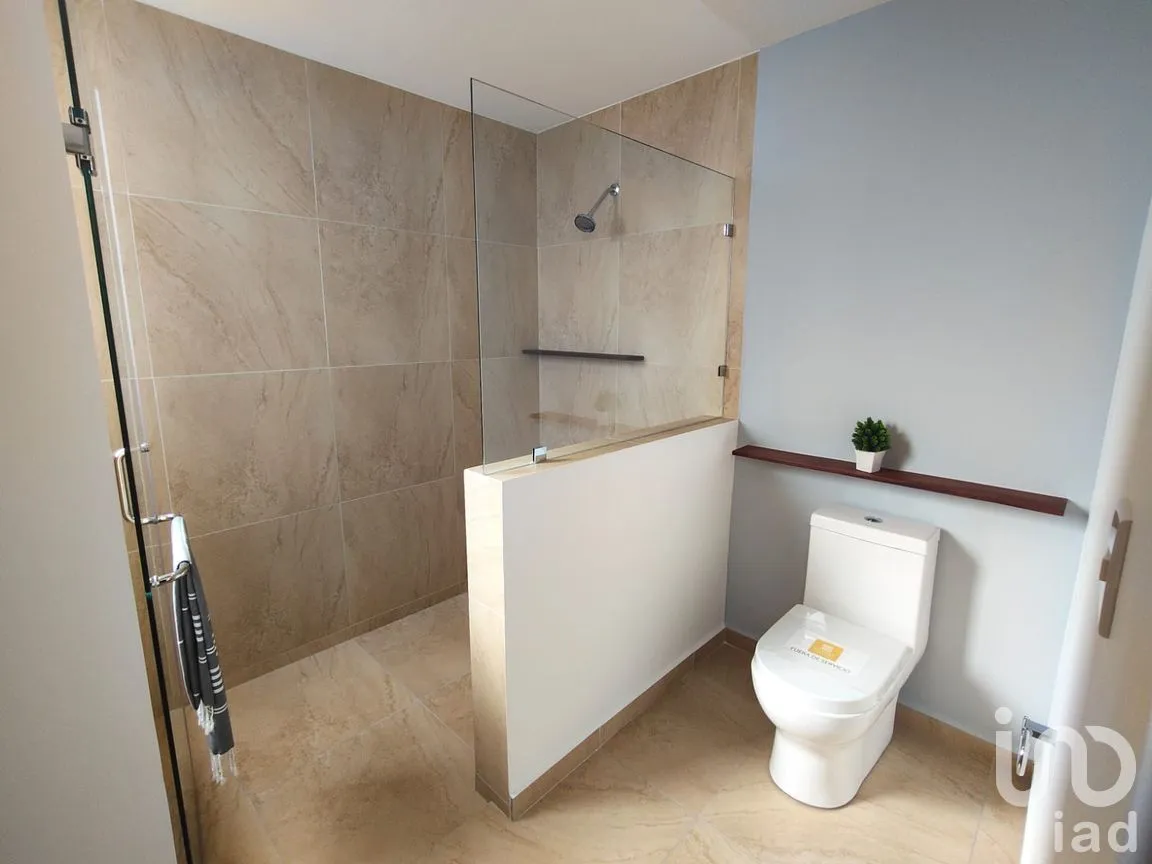 Casa en Venta en Jurica, Querétaro, Querétaro | NEX-266149 | iad México | Foto 12 de 22