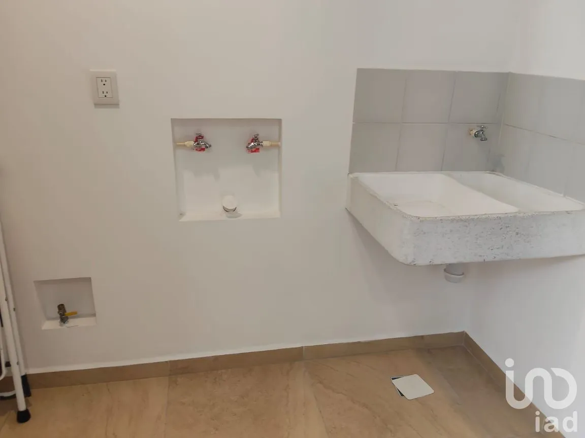 Casa en Venta en Jurica, Querétaro, Querétaro | NEX-266149 | iad México | Foto 16 de 22