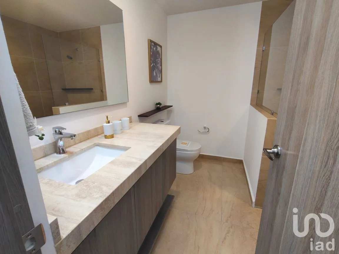 Casa en Venta en Jurica, Querétaro, Querétaro | NEX-266149 | iad México | Foto 10 de 22